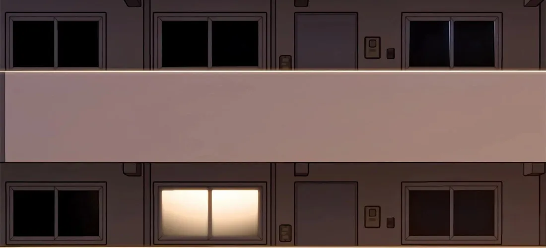 Preview Chapter 36 page 58 - 