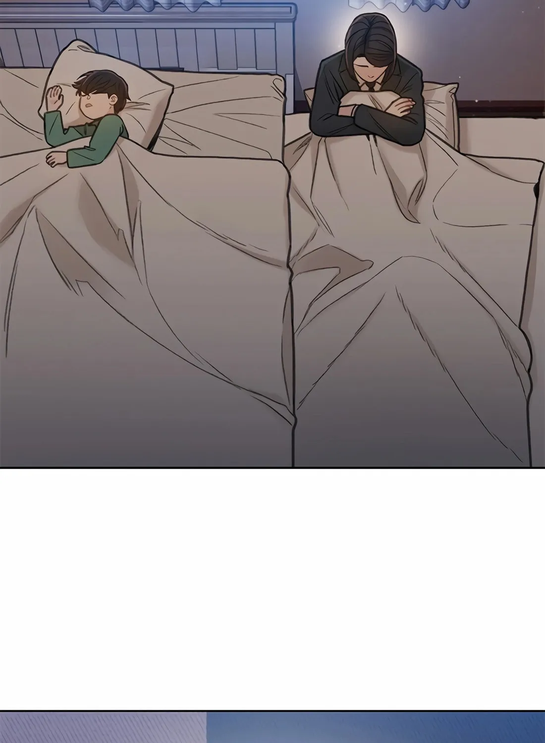 Preview Chapter 36 page 60 - 