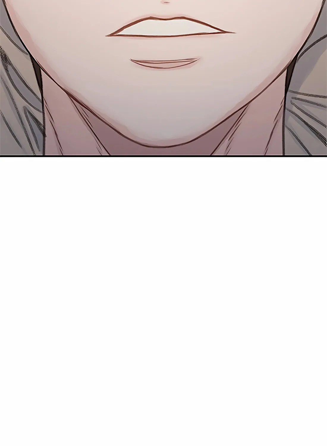 Preview Chapter 36 page 7 - 