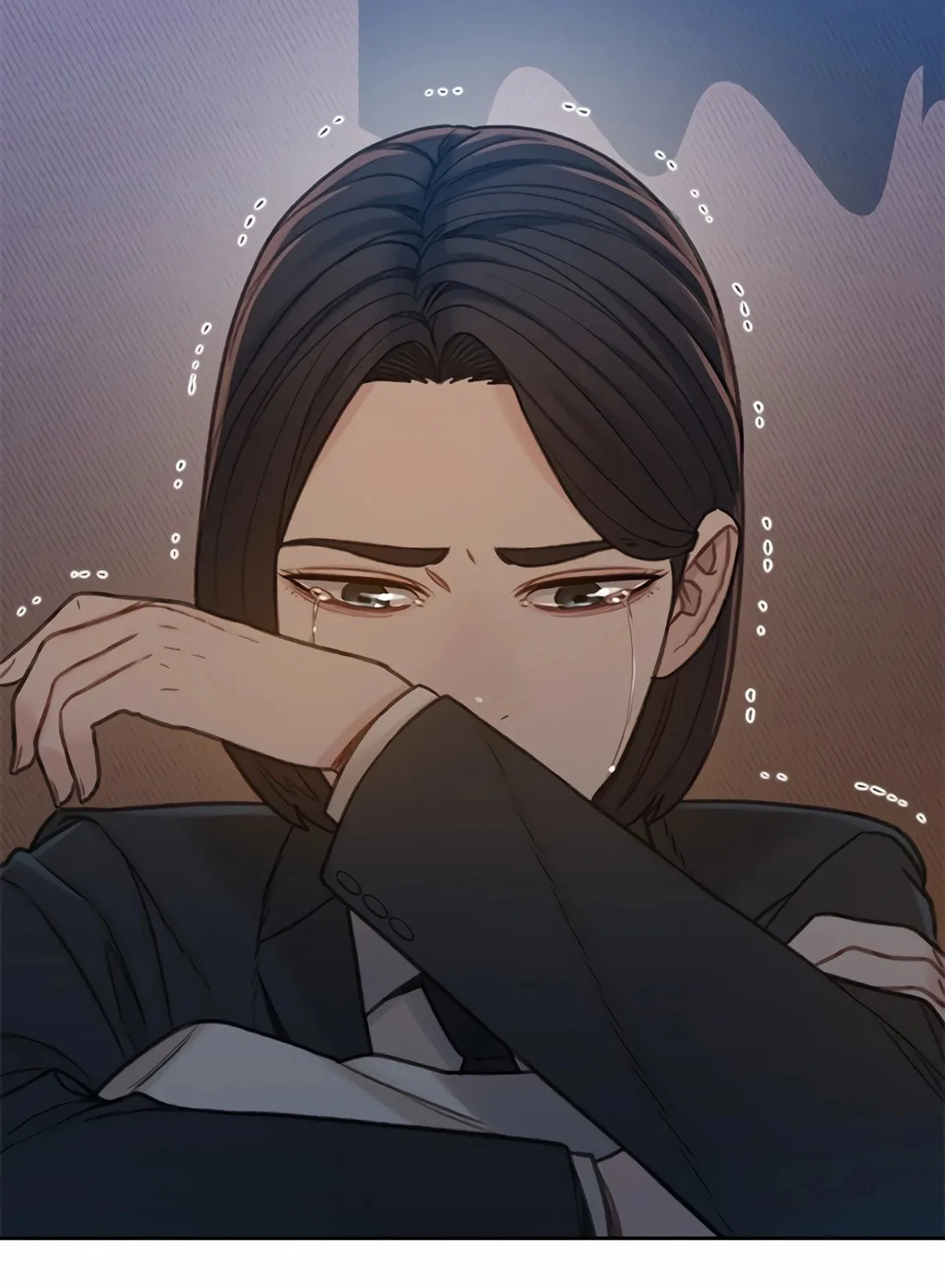Preview Chapter 36 page 61 - 