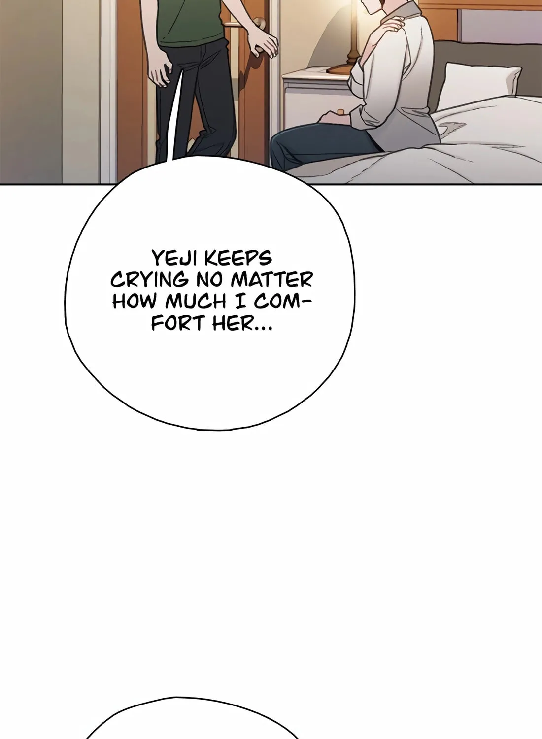 Preview Chapter 36 page 63 - 