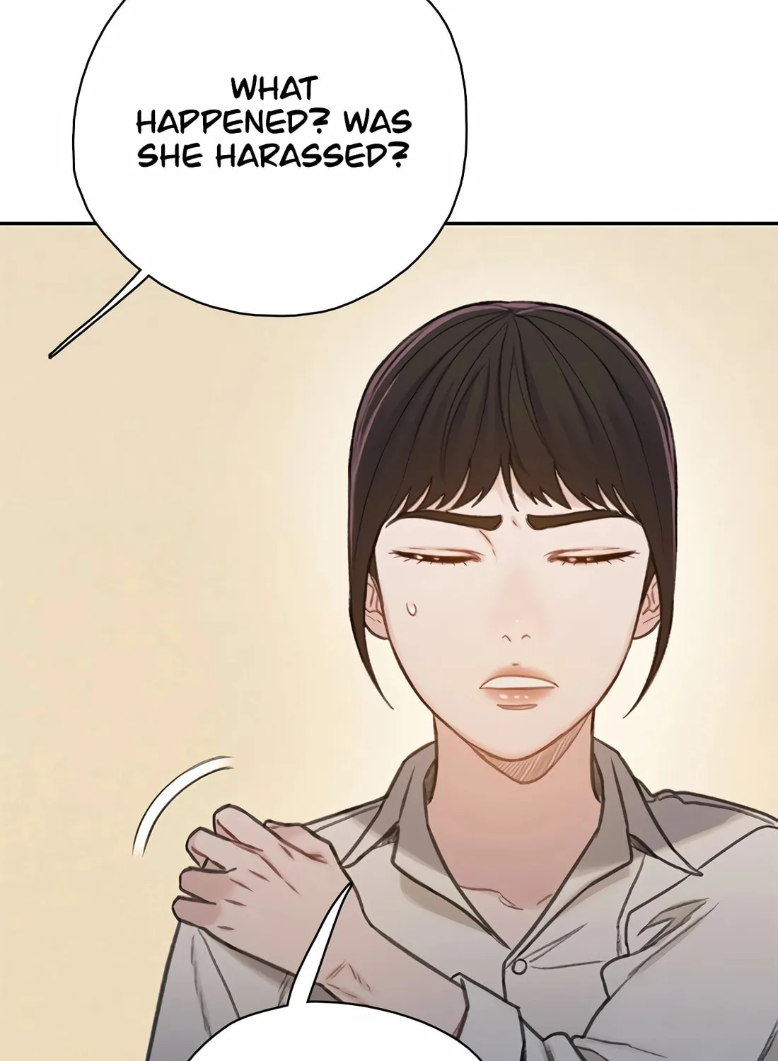 Preview Chapter 36 page 64 - 