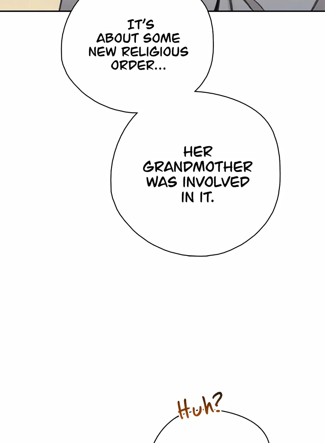 Preview Chapter 36 page 65 - 