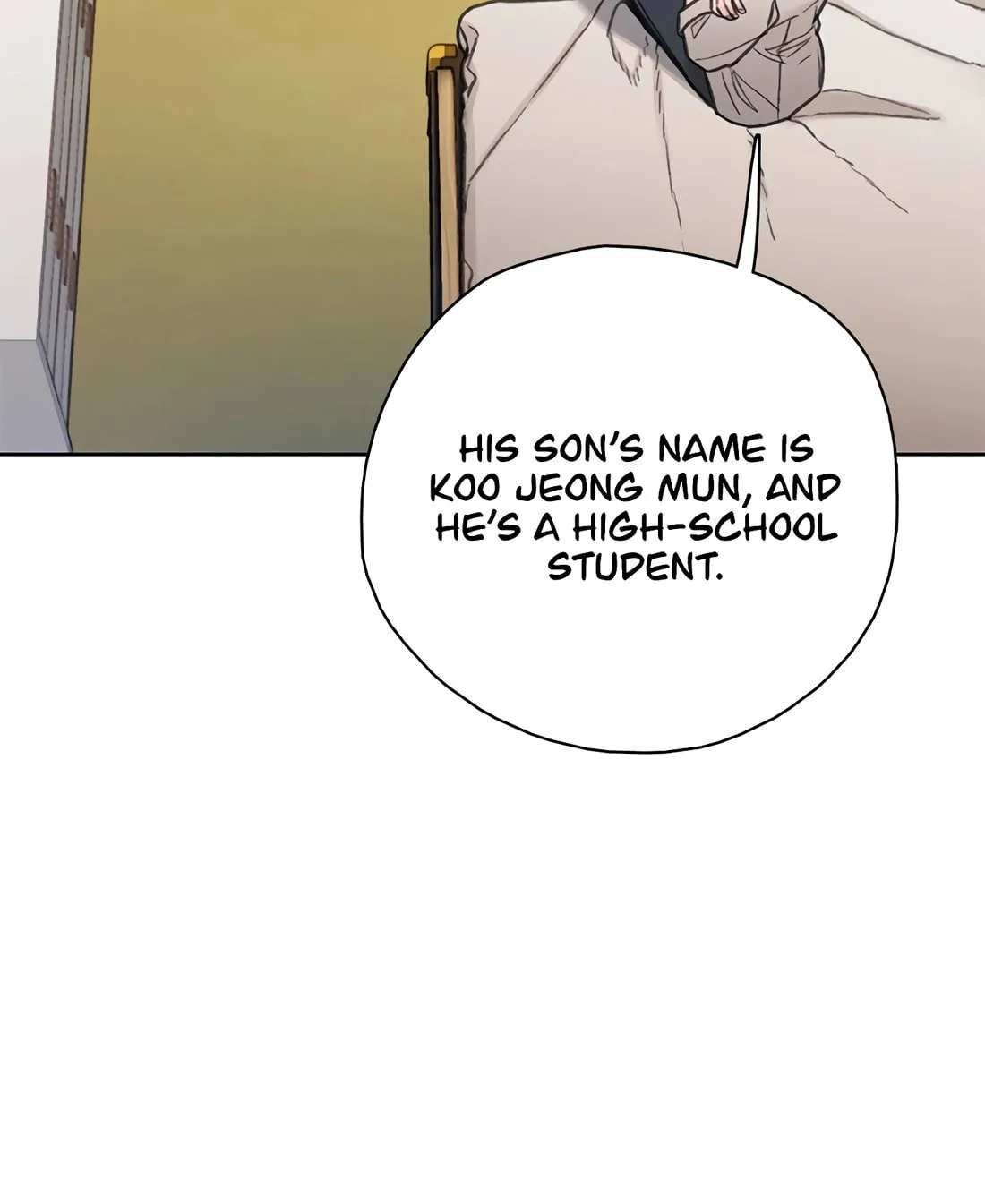 Preview Chapter 36 page 67 - 