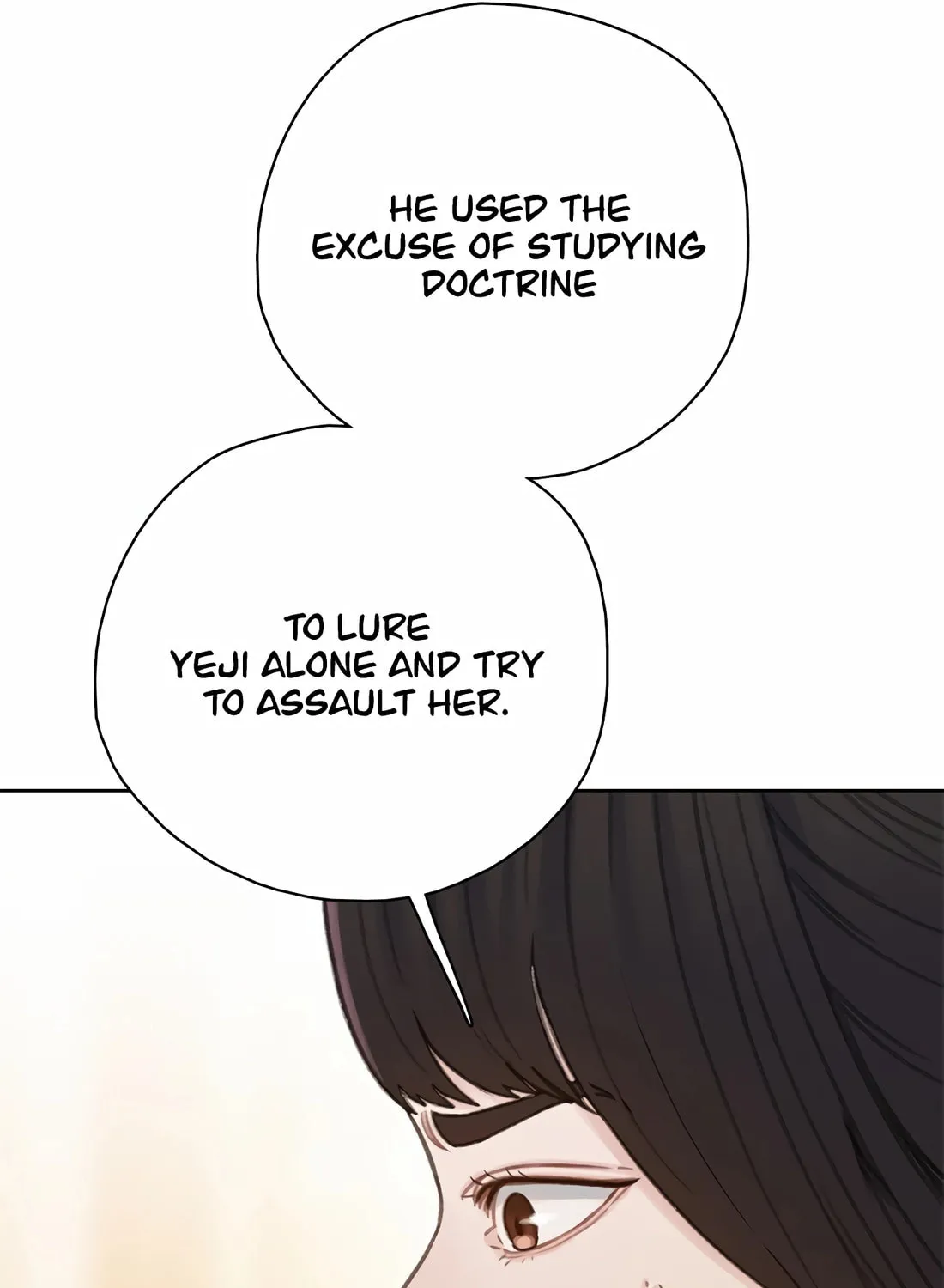 Preview Chapter 36 page 68 - 