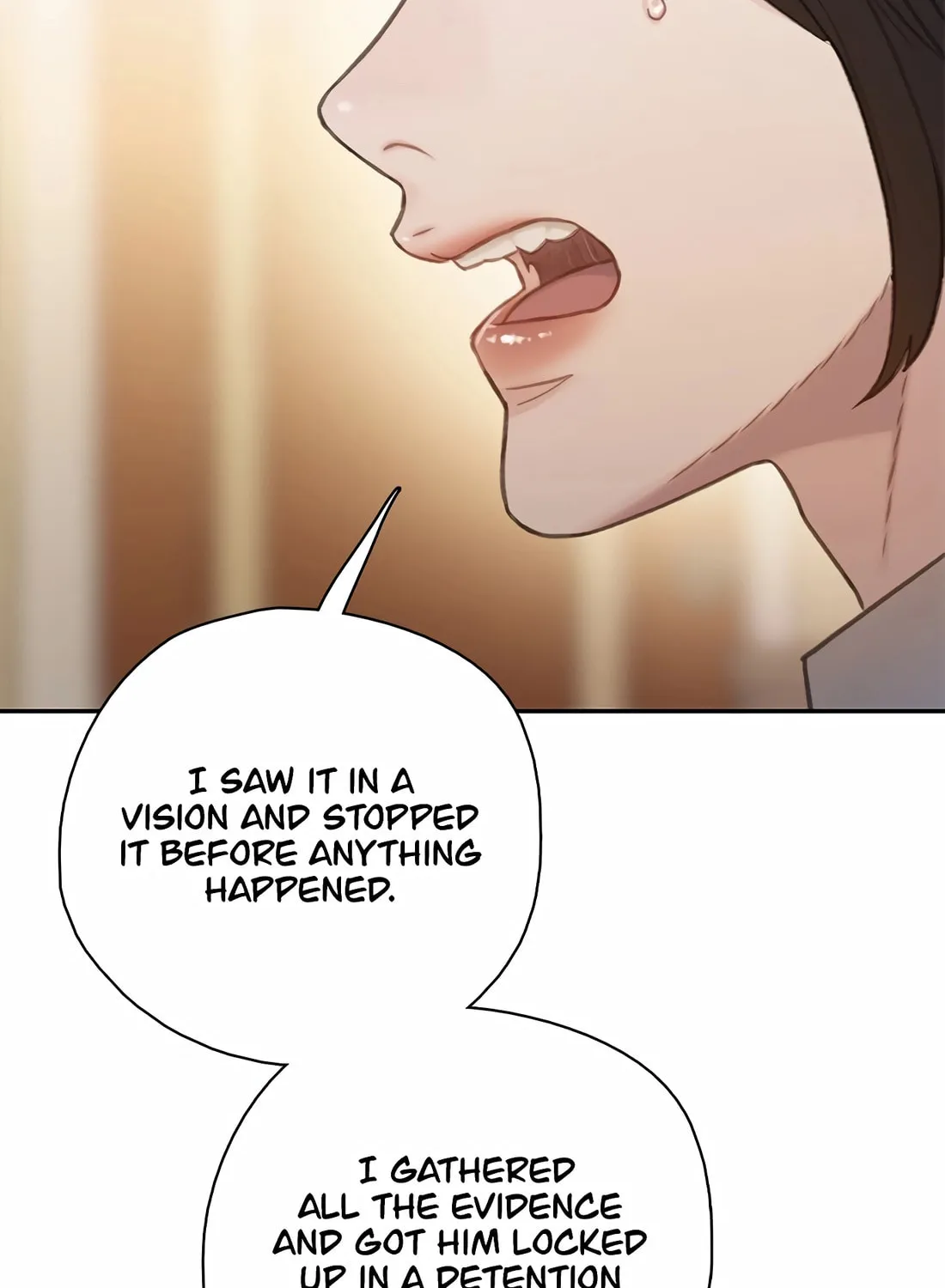 Preview Chapter 36 page 69 - 