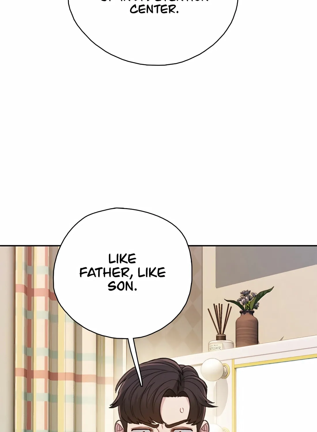 Preview Chapter 36 page 70 - 