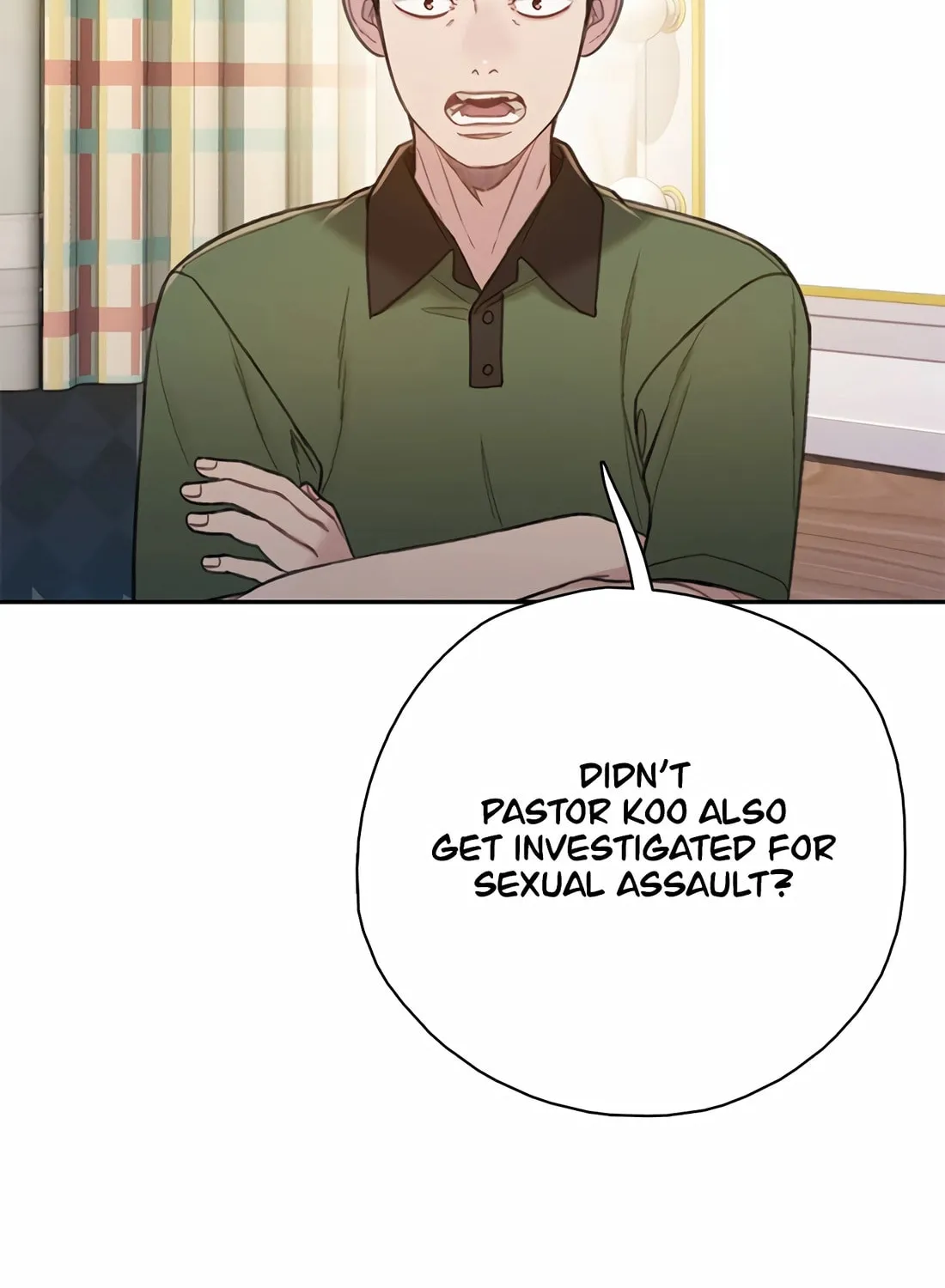 Preview Chapter 36 page 71 - 