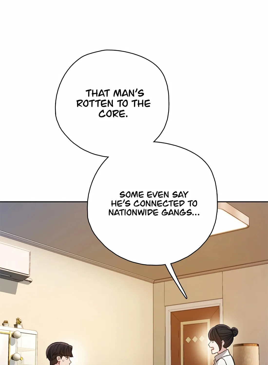 Preview Chapter 36 page 72 - 