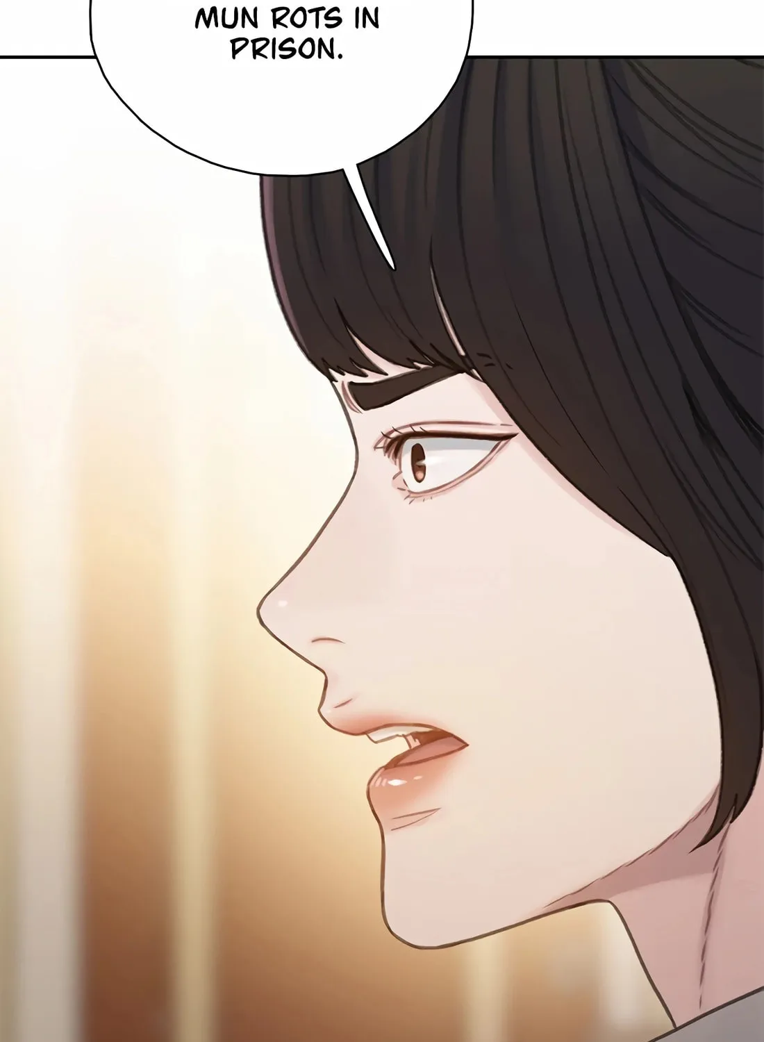 Preview Chapter 36 page 74 - 
