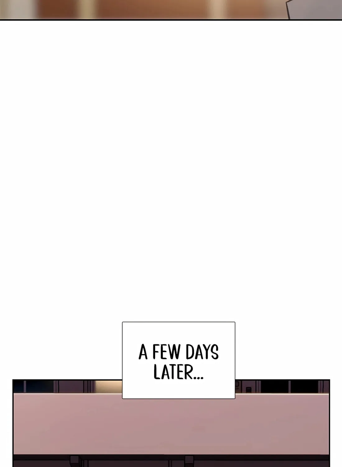 Preview Chapter 36 page 75 - 