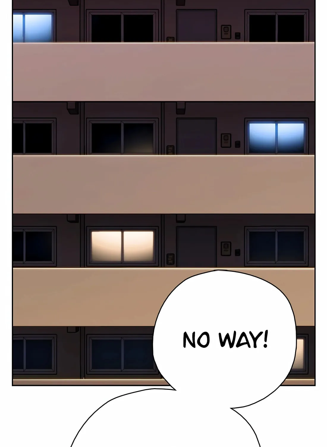 Preview Chapter 36 page 76 - 