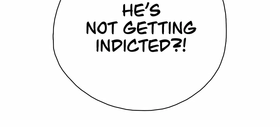 Preview Chapter 36 page 77 - 