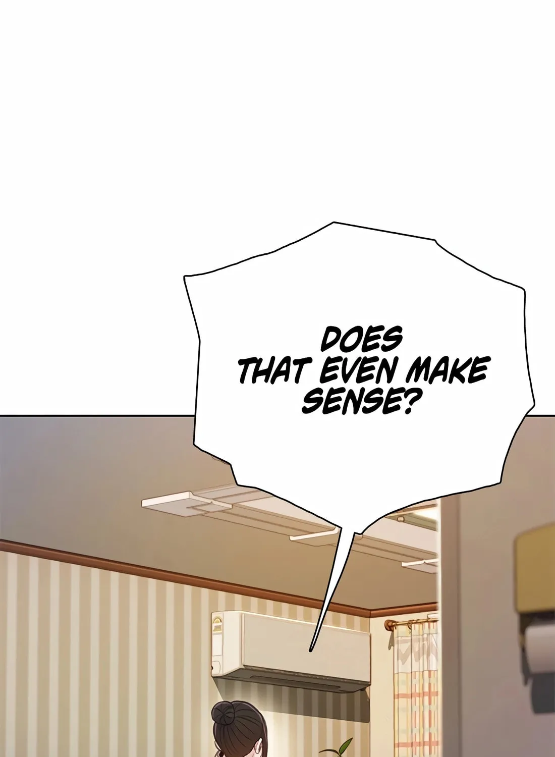 Preview Chapter 36 page 78 - 