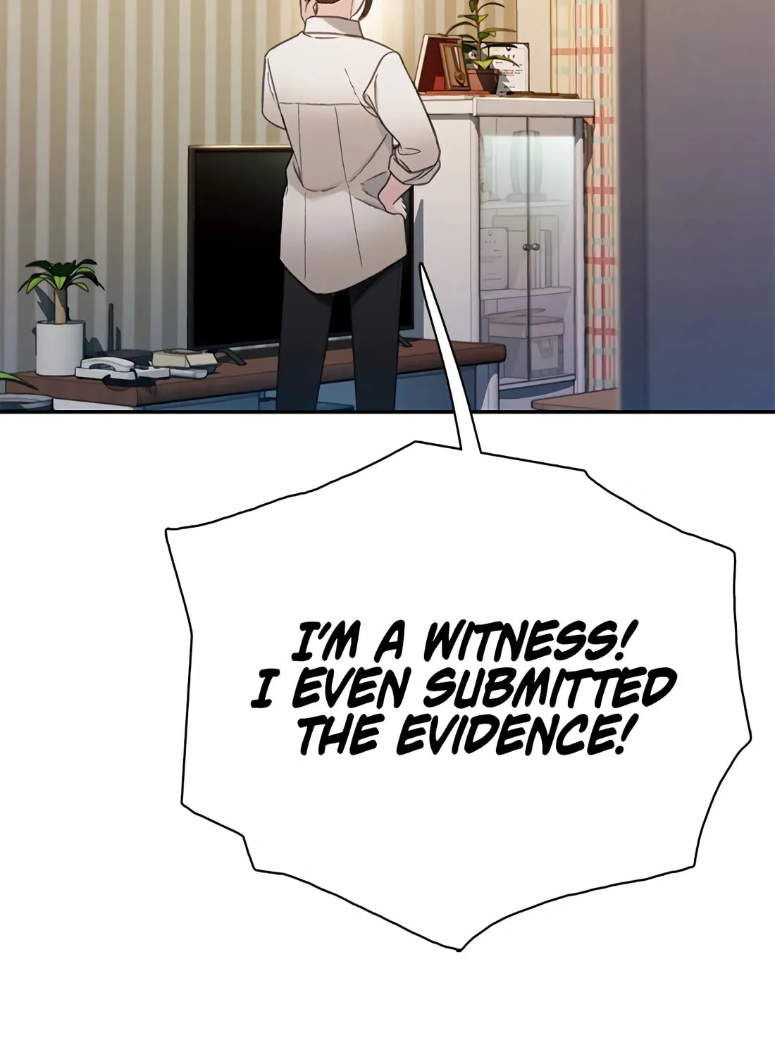 Preview Chapter 36 page 79 - 