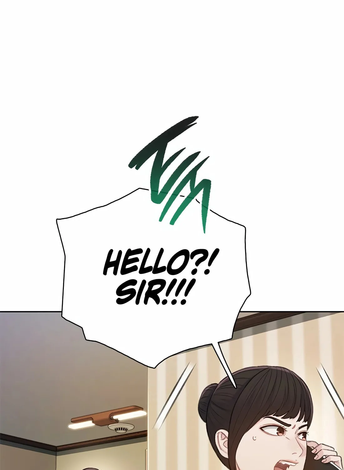 Preview Chapter 36 page 80 - 