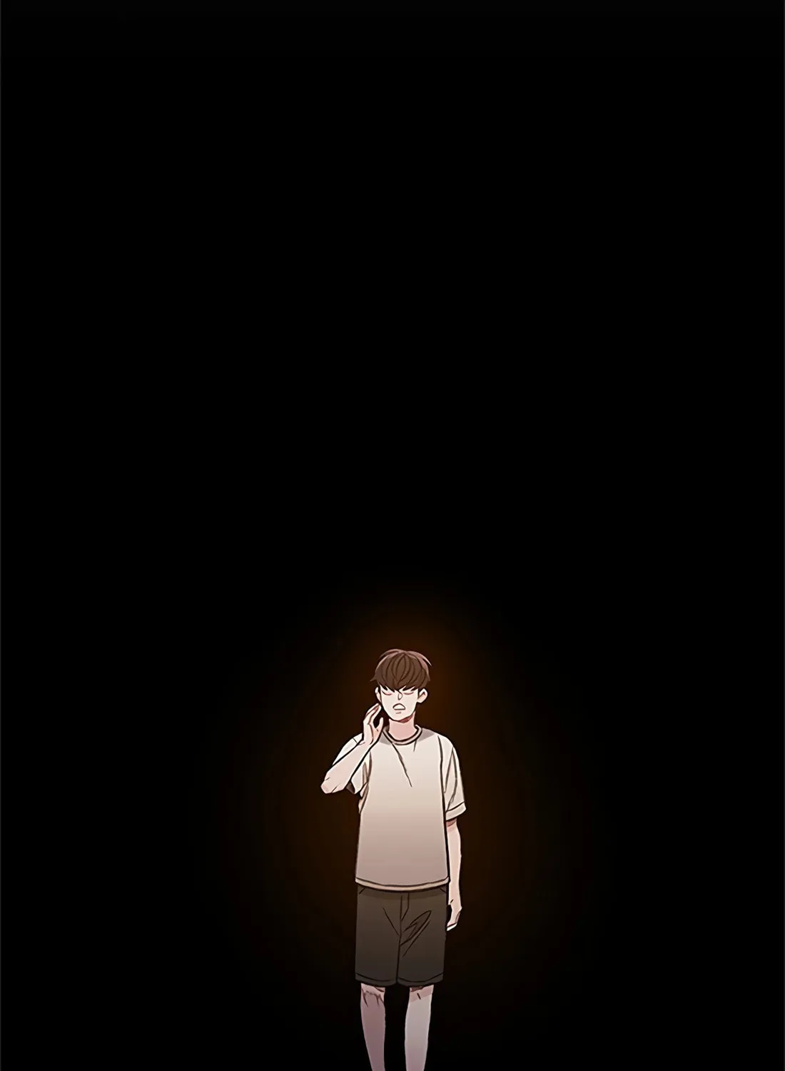 Preview Chapter 36 page 9 - 