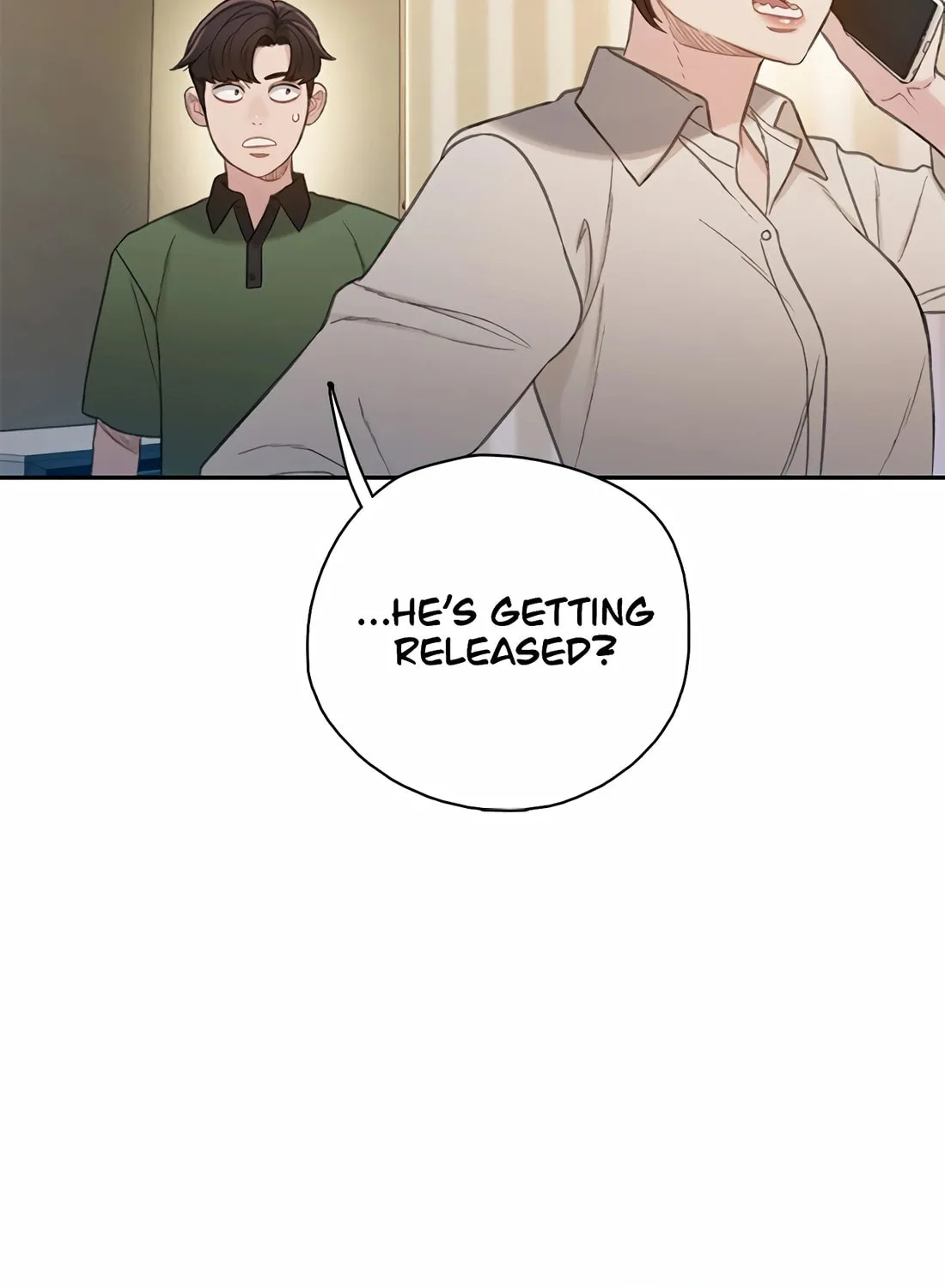 Preview Chapter 36 page 81 - 