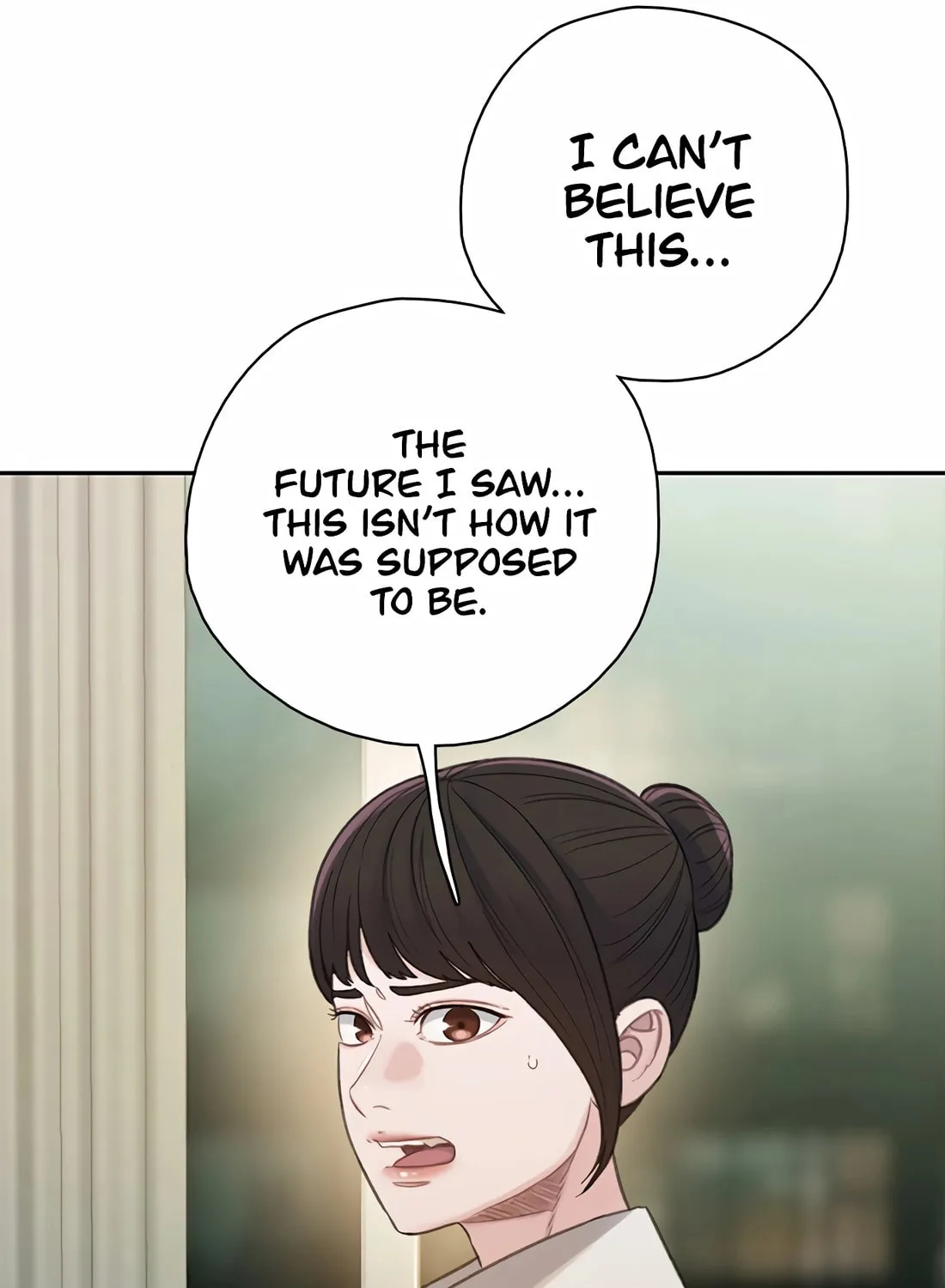 Preview Chapter 36 page 82 - 