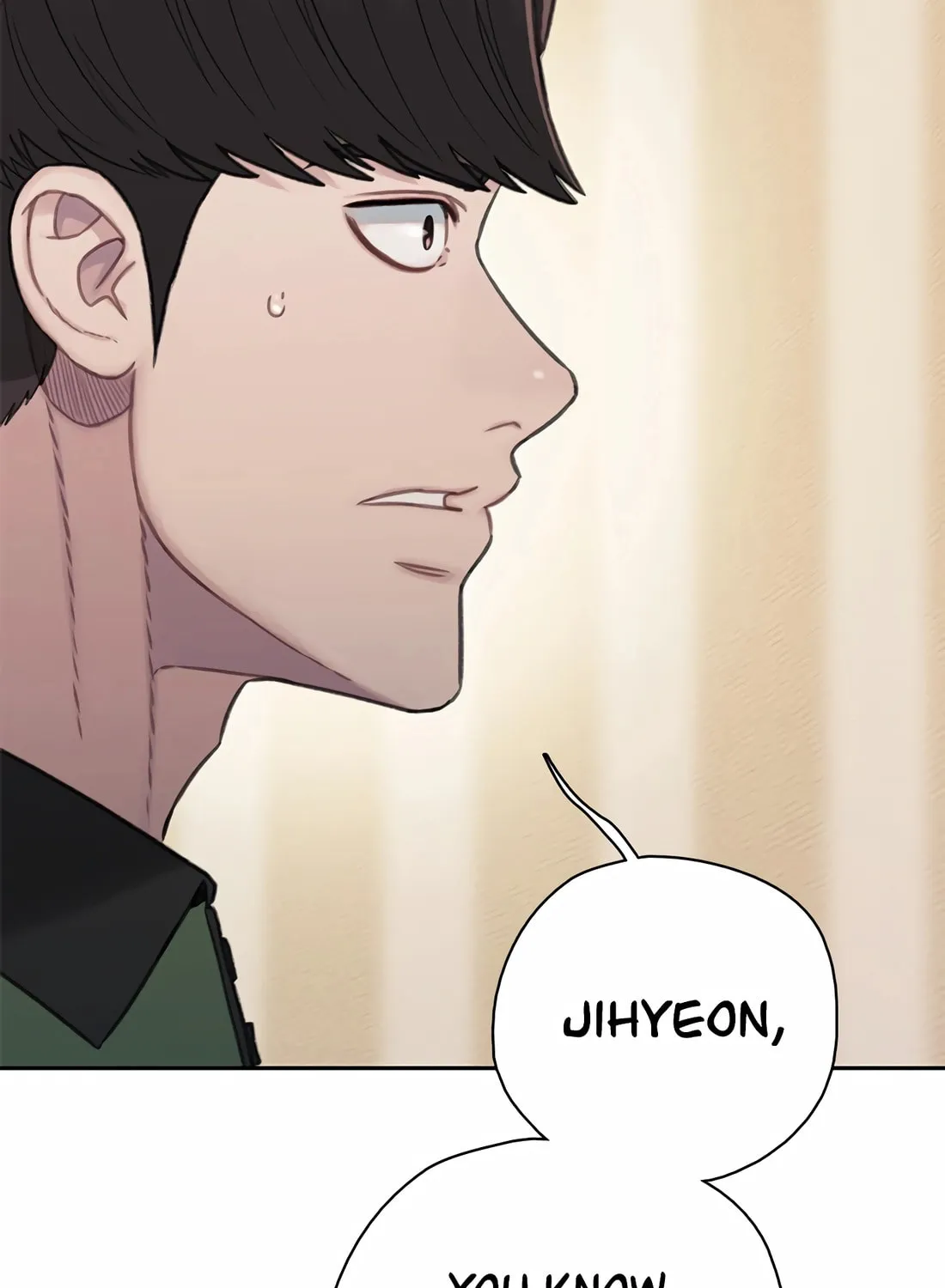 Preview Chapter 36 page 84 - 