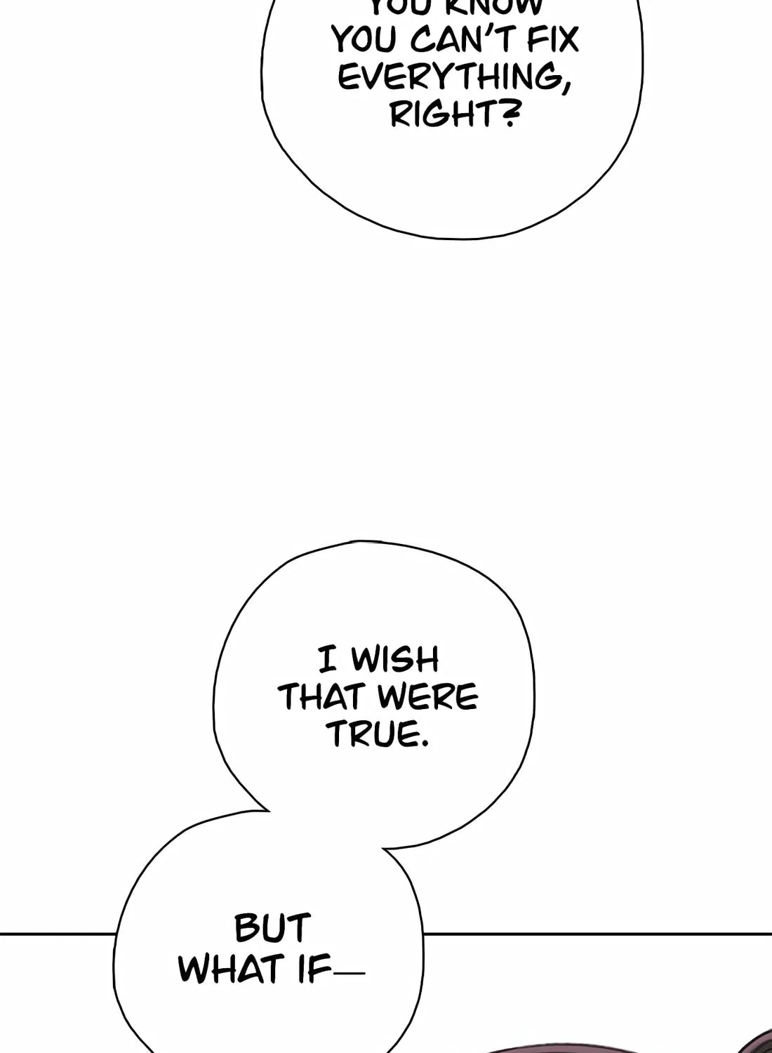 Preview Chapter 36 page 85 - 