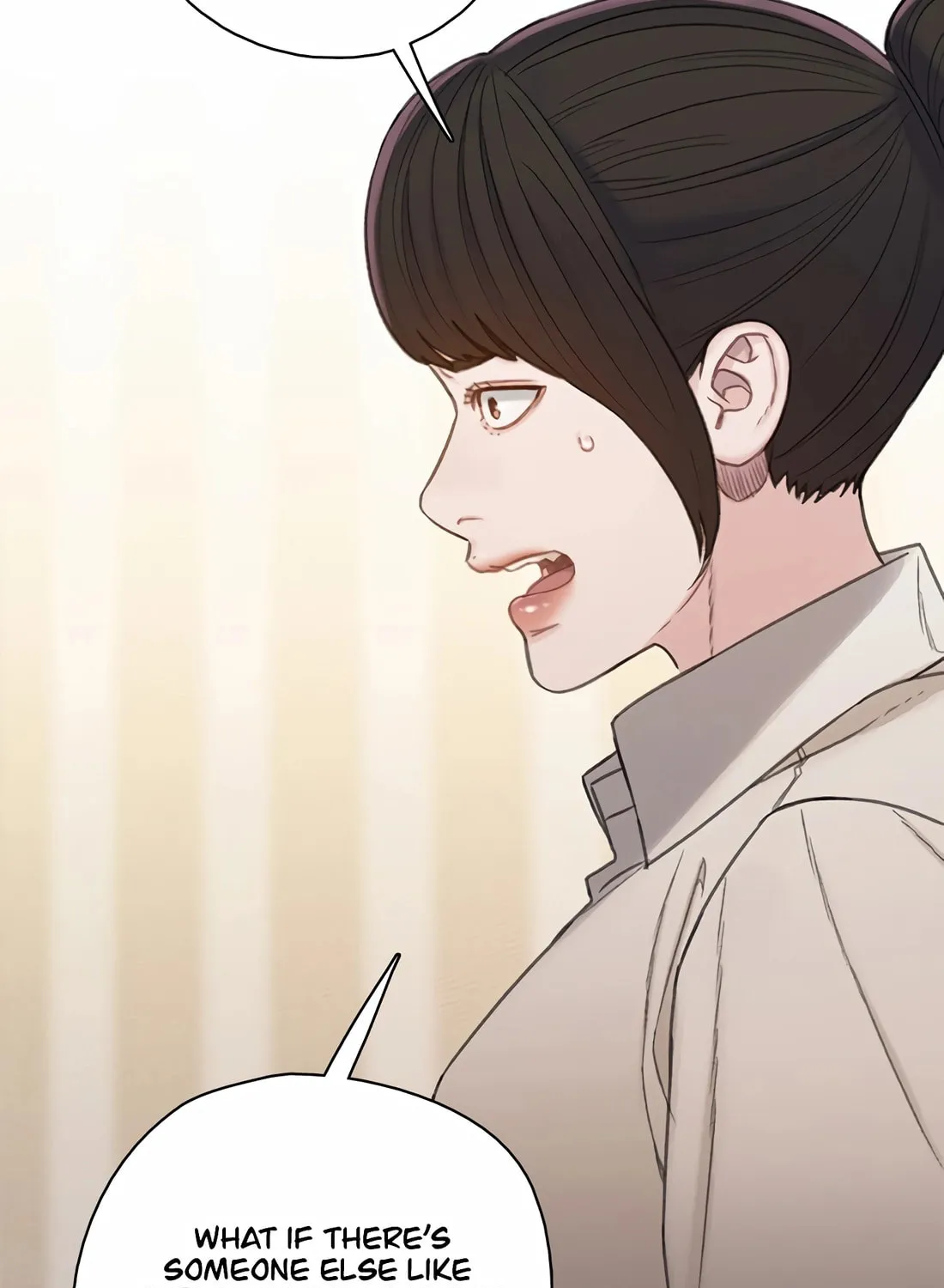 Preview Chapter 36 page 86 - 