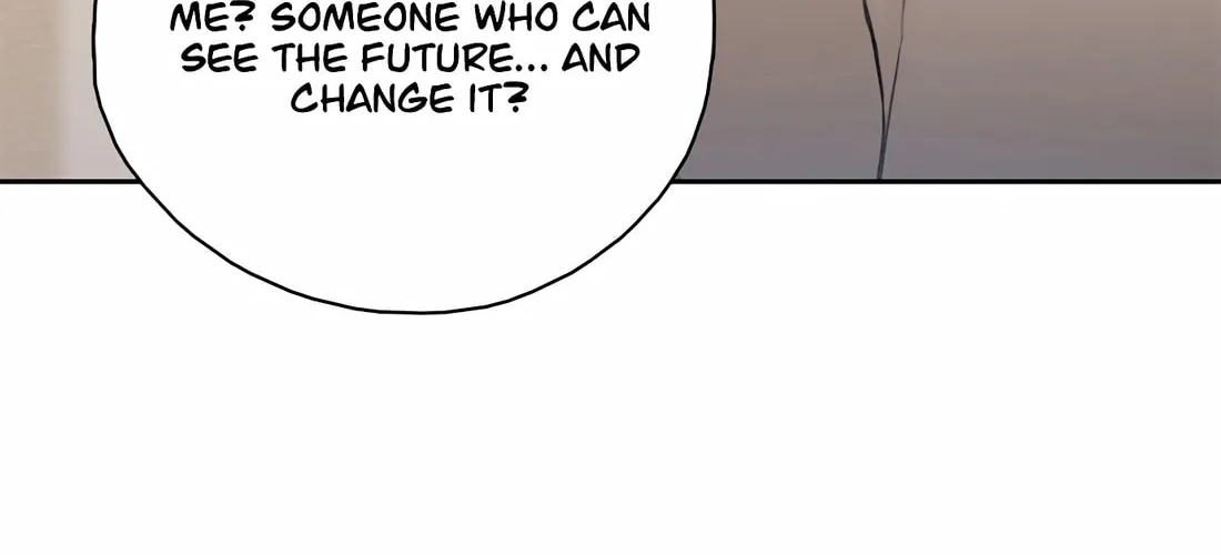 Preview Chapter 36 page 87 - 