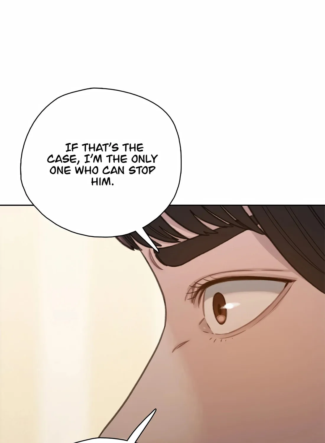 Preview Chapter 36 page 88 - 