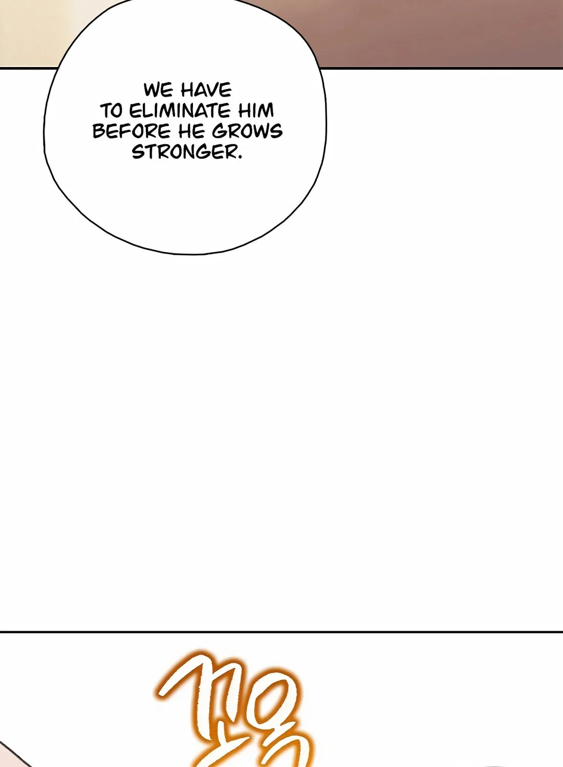 Preview Chapter 36 page 89 - 