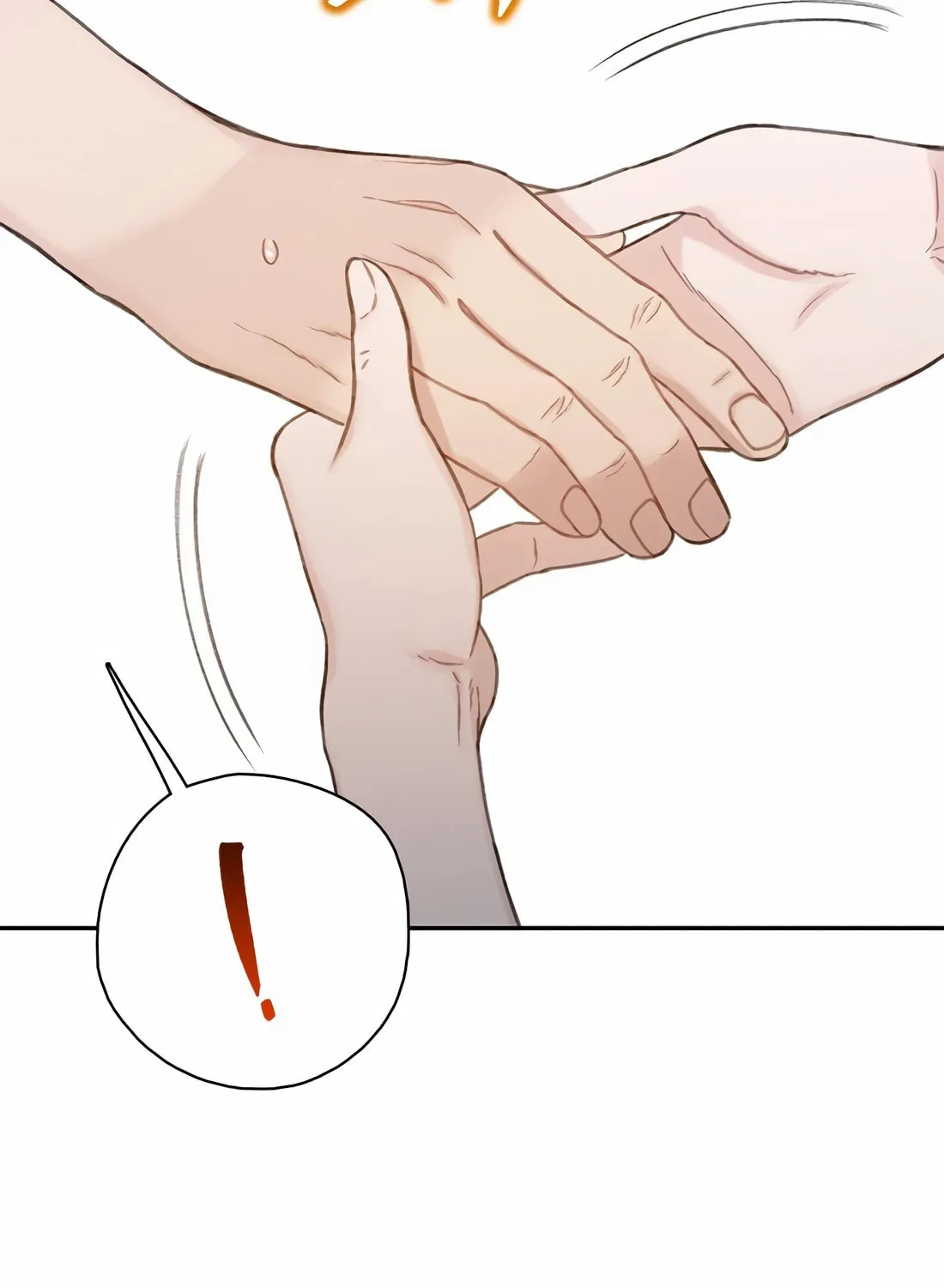 Preview Chapter 36 page 90 - 