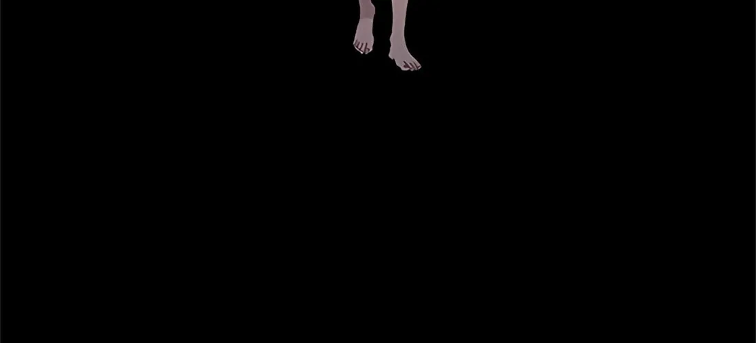 Preview Chapter 36 page 10 - 