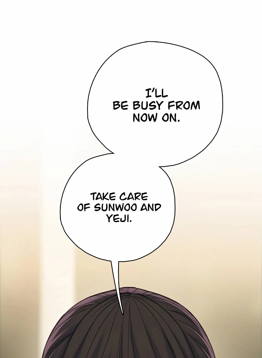 Preview Chapter 36 page 91 - 