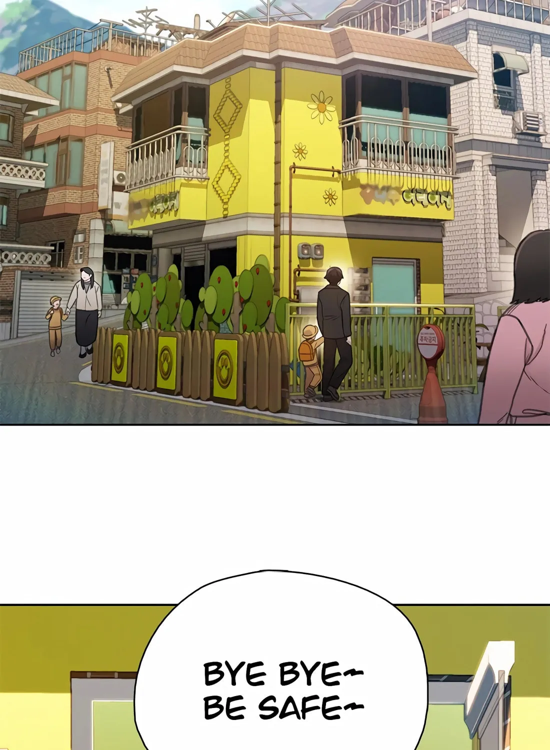 Preview Chapter 36 page 95 - 