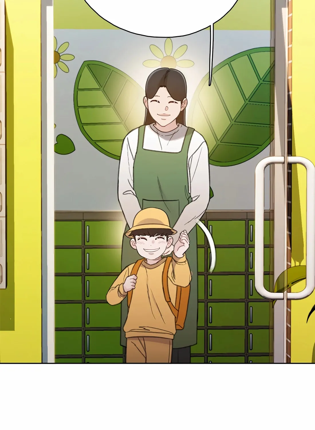 Preview Chapter 36 page 96 - 