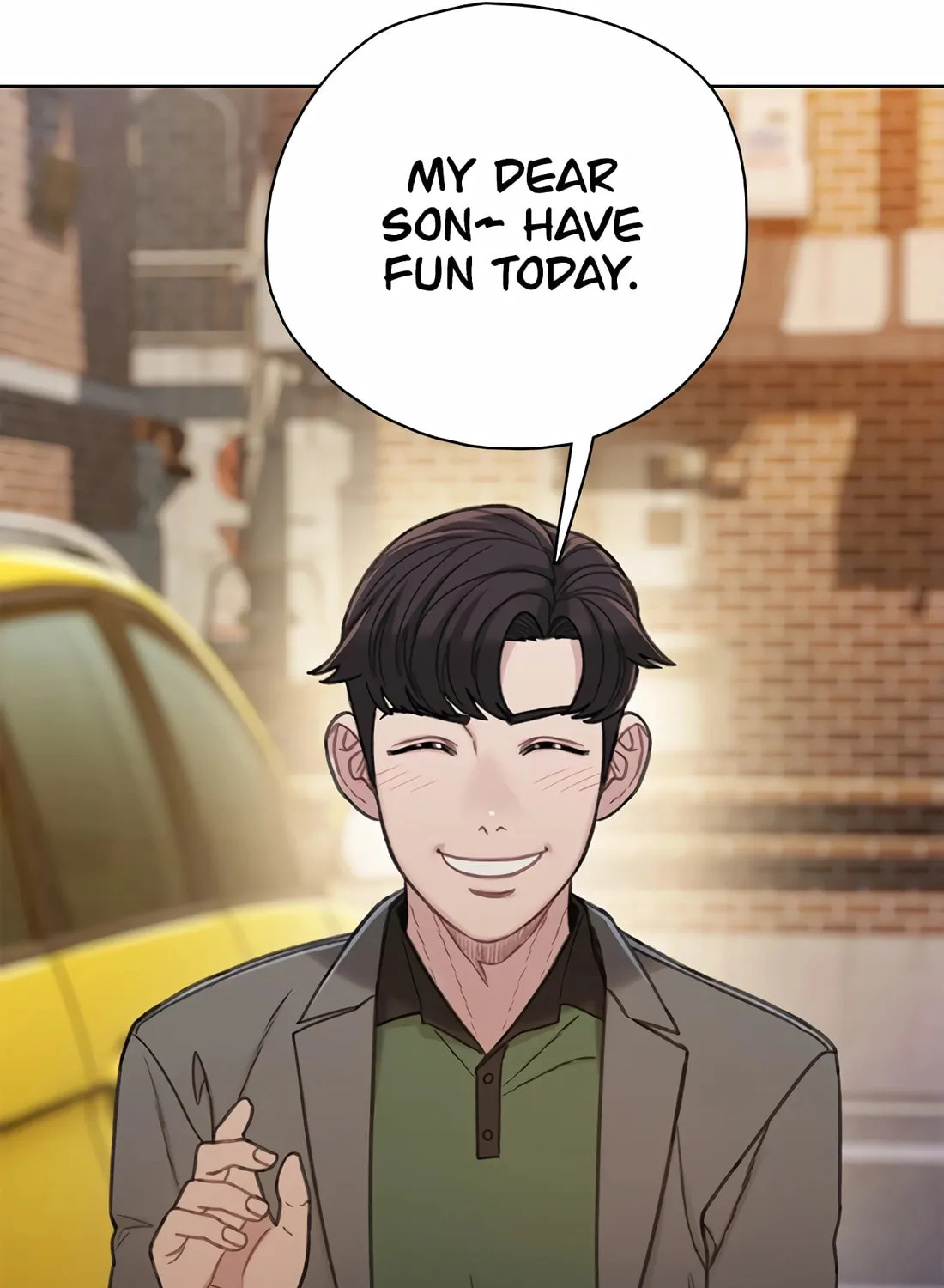 Preview Chapter 36 page 98 - 