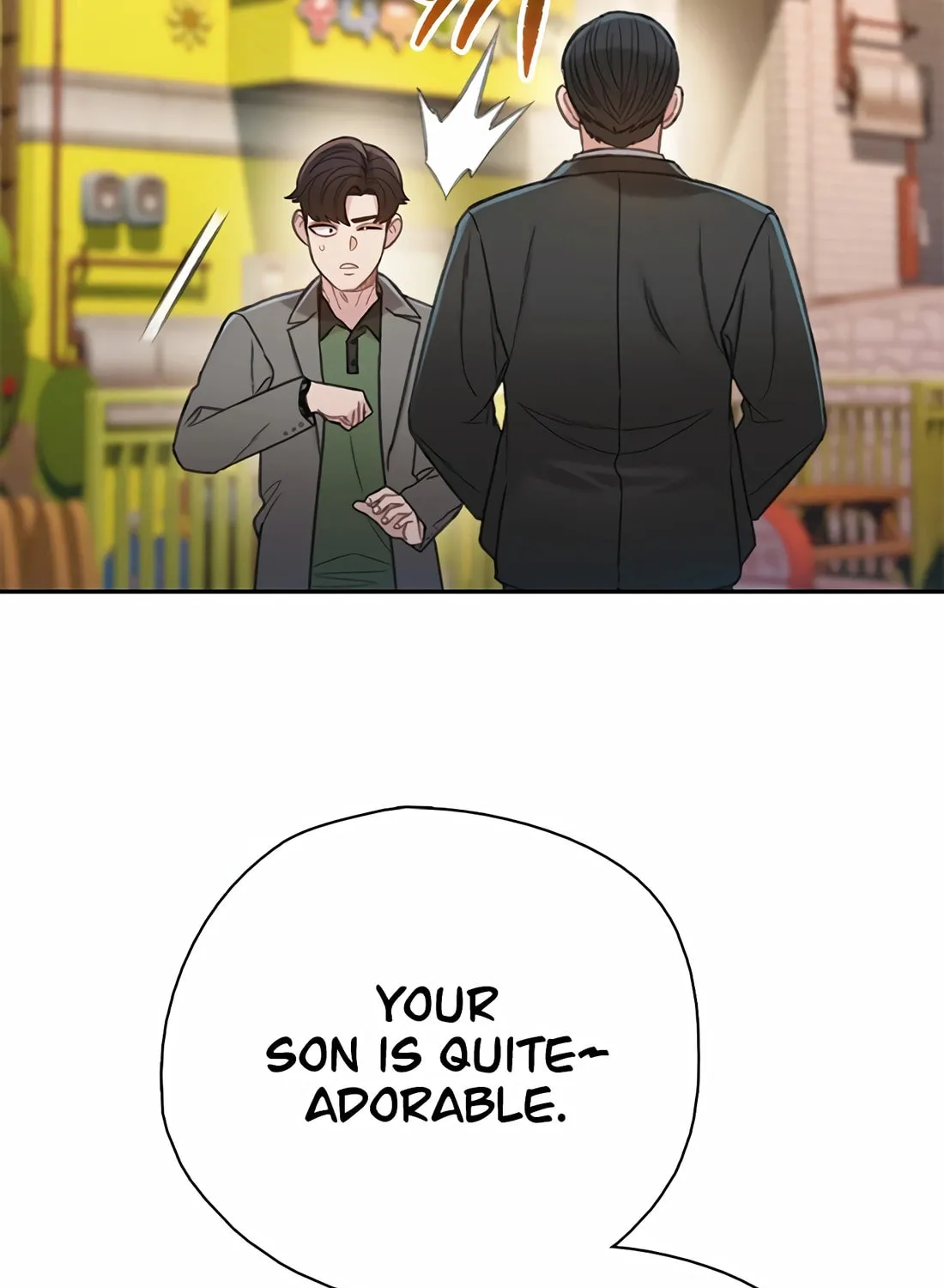Preview Chapter 36 page 100 - 