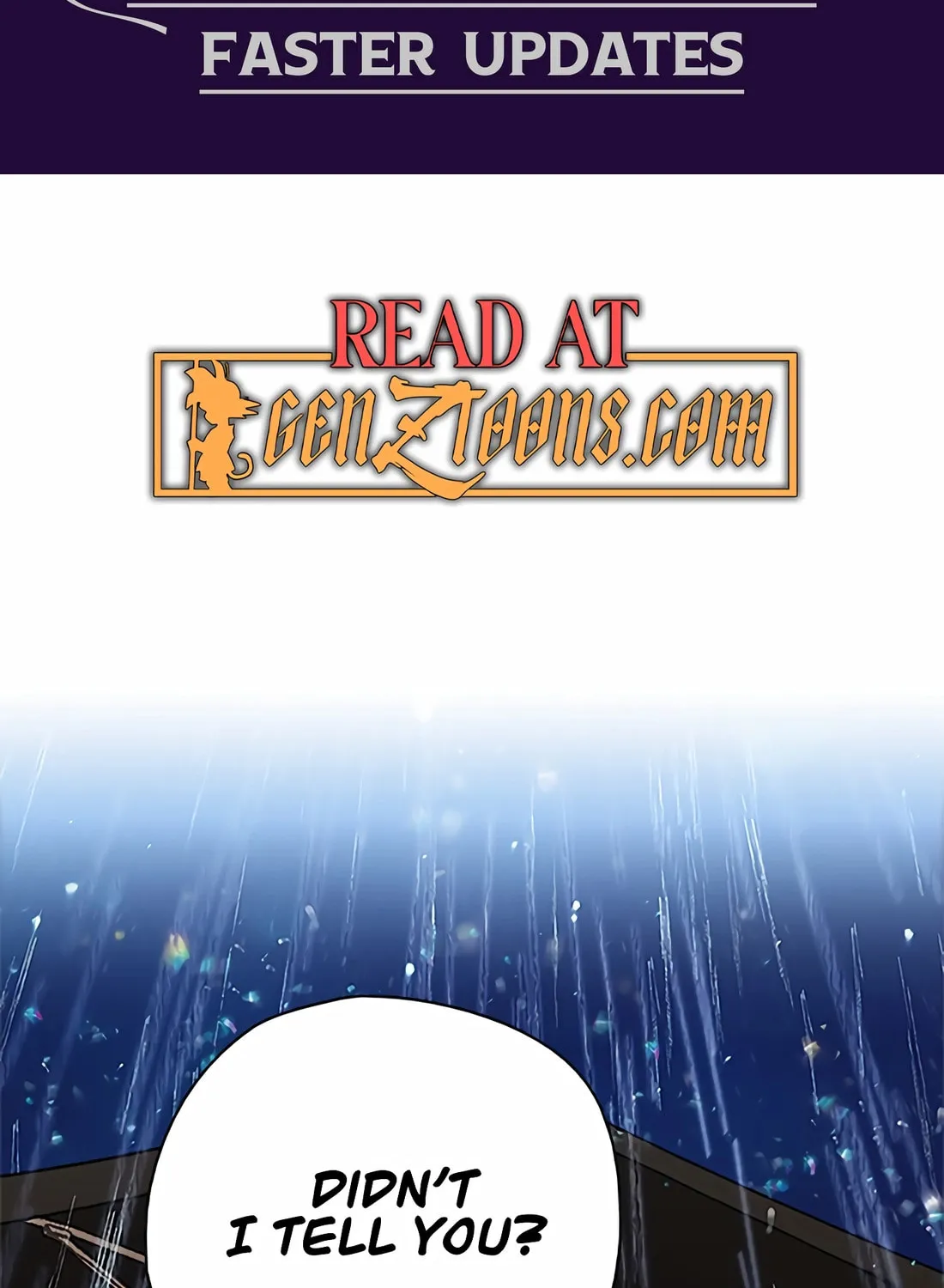 Preview Chapter 37 page 2 - 
