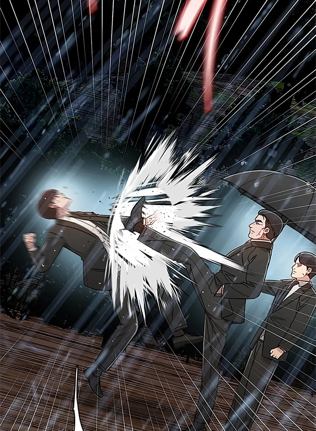 Preview Chapter 37 page 11 - 