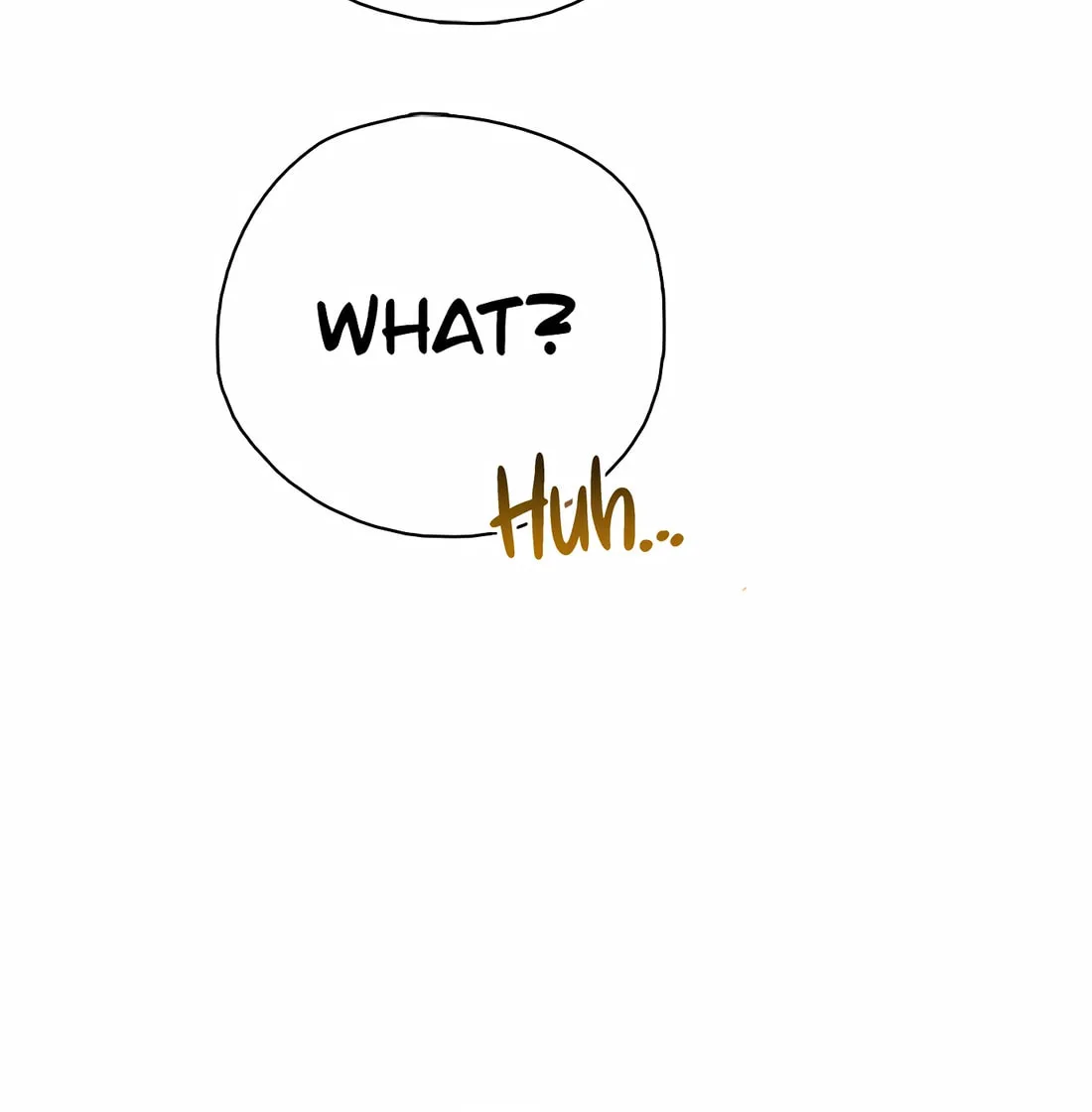 Preview Chapter 37 page 101 - 