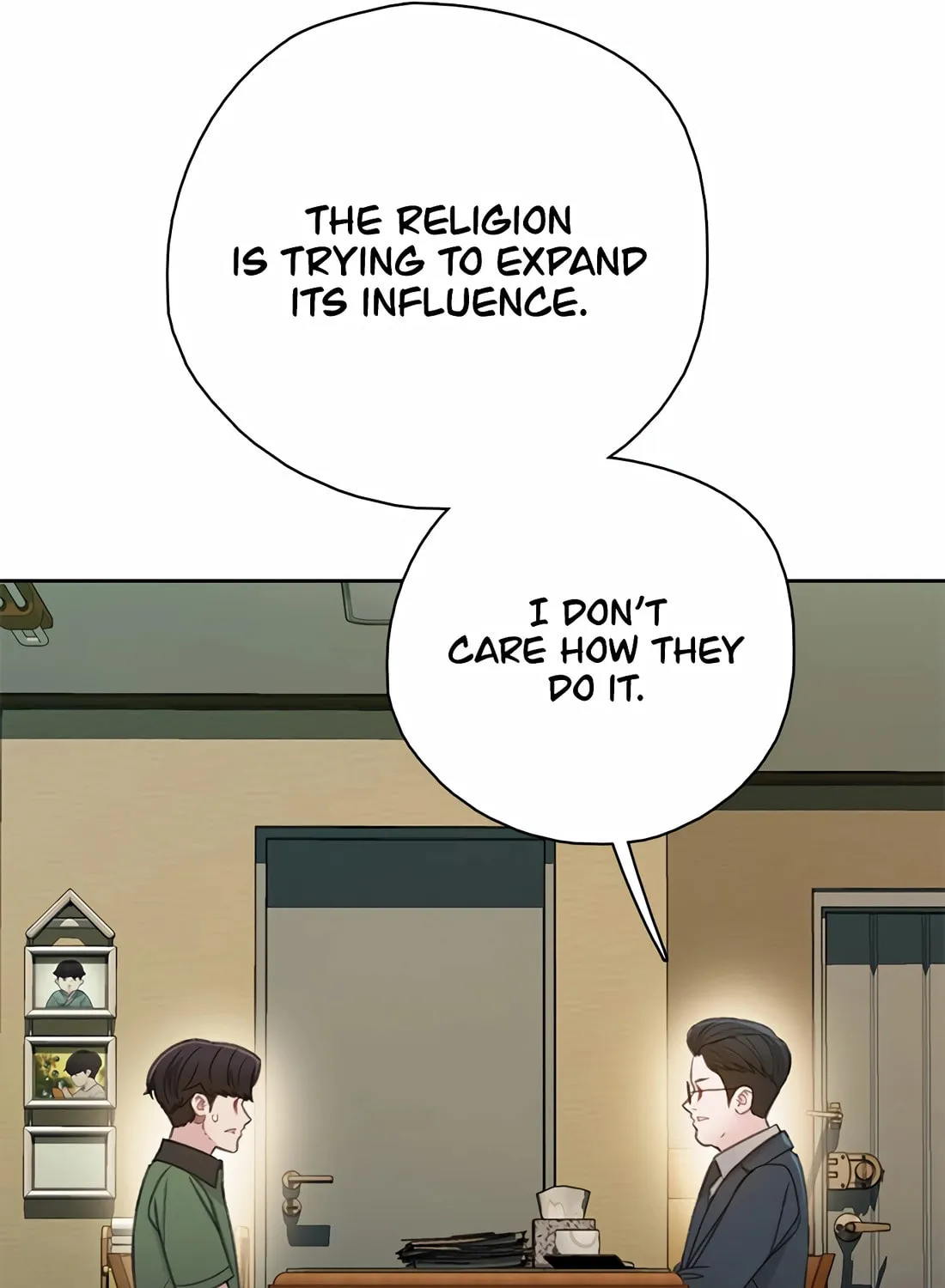 Preview Chapter 37 page 102 - 