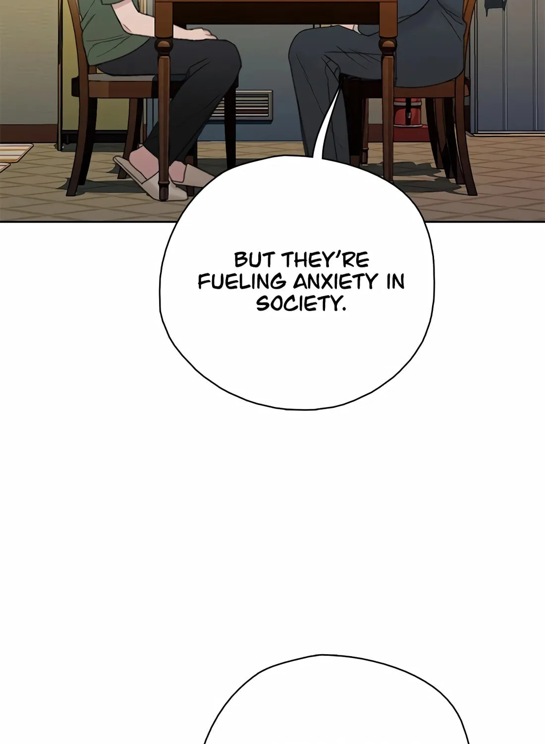Preview Chapter 37 page 103 - 