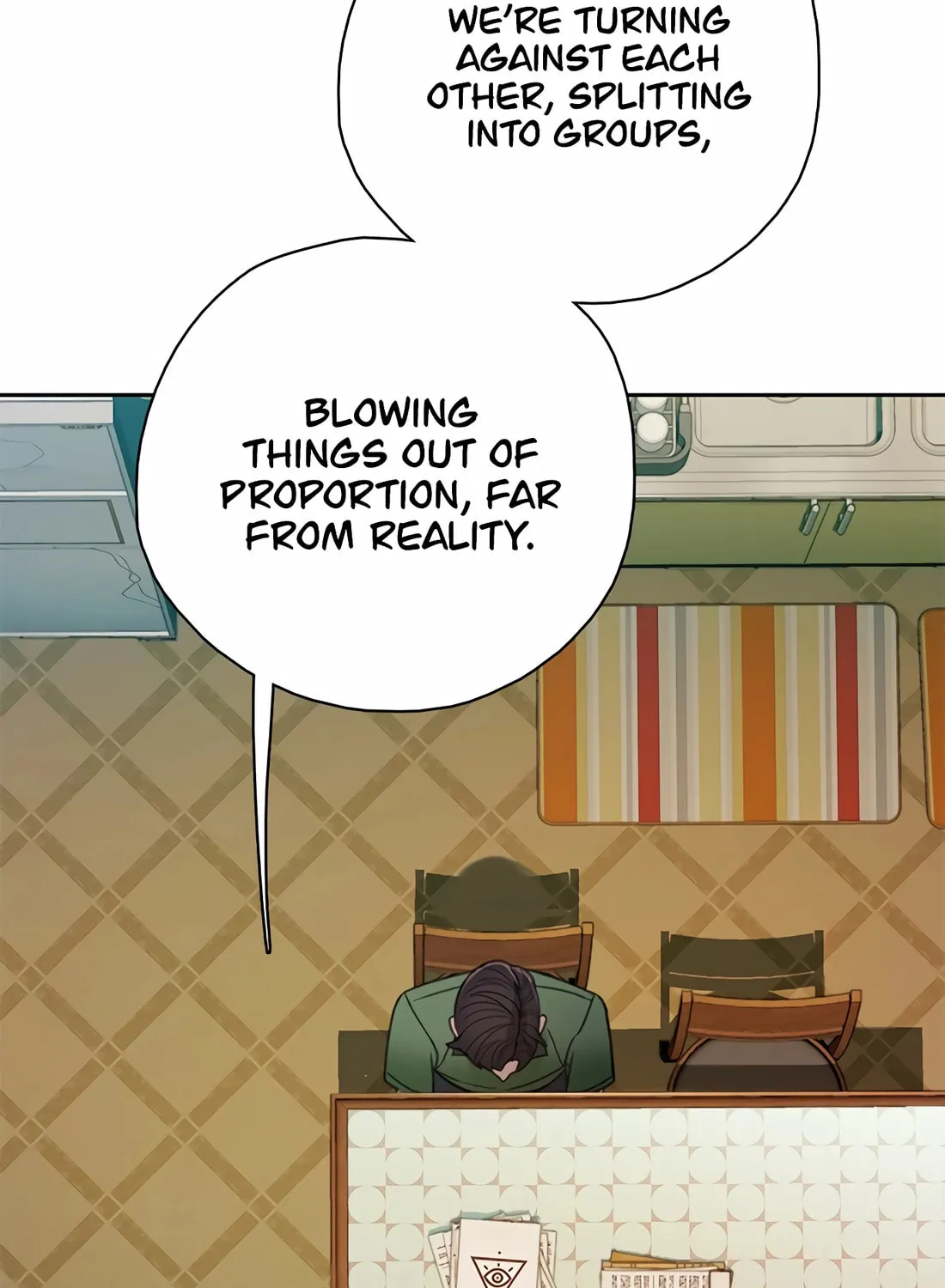 Preview Chapter 37 page 104 - 