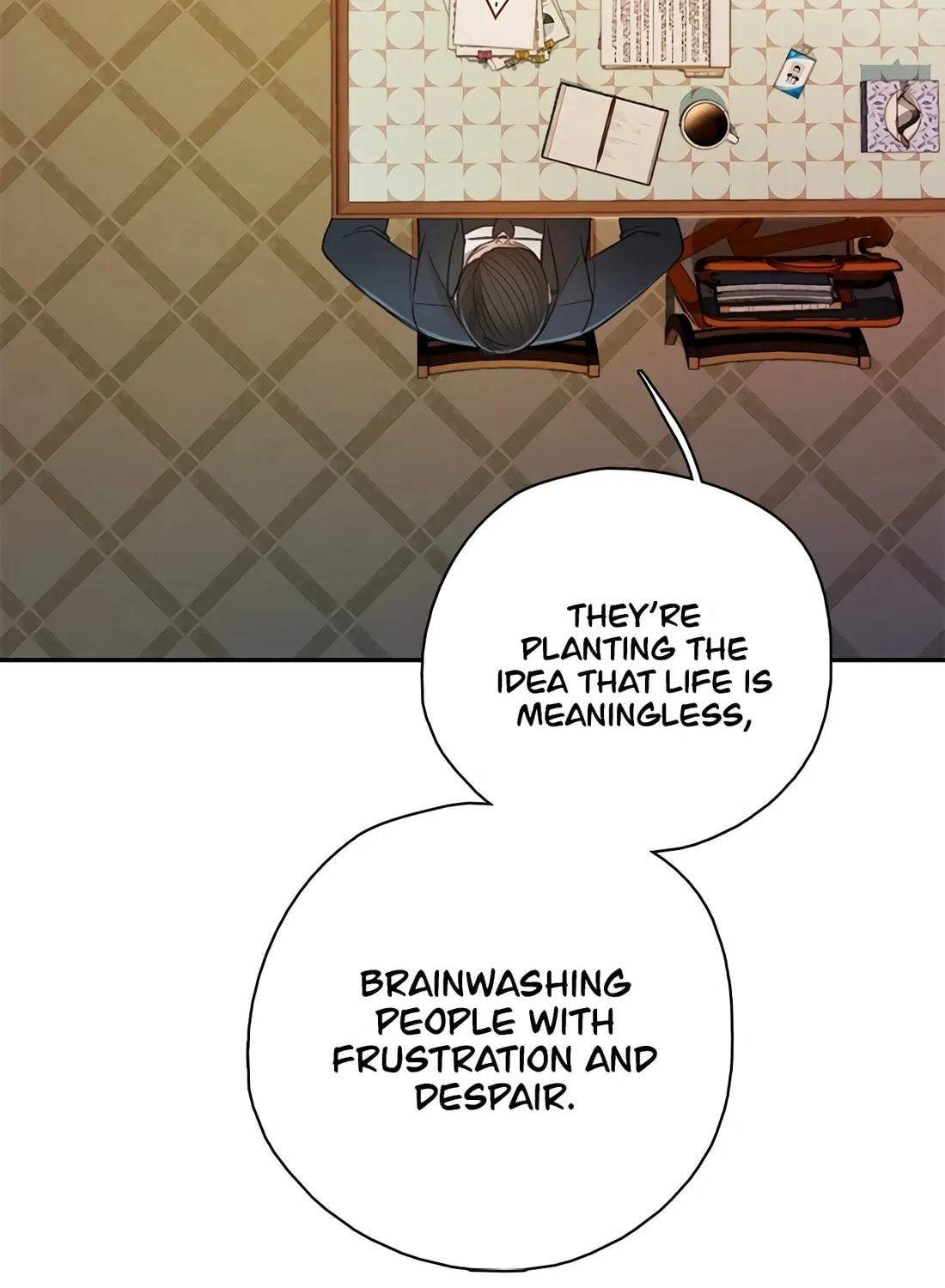 Preview Chapter 37 page 105 - 
