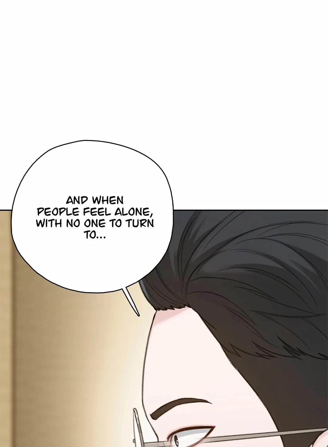 Preview Chapter 37 page 106 - 