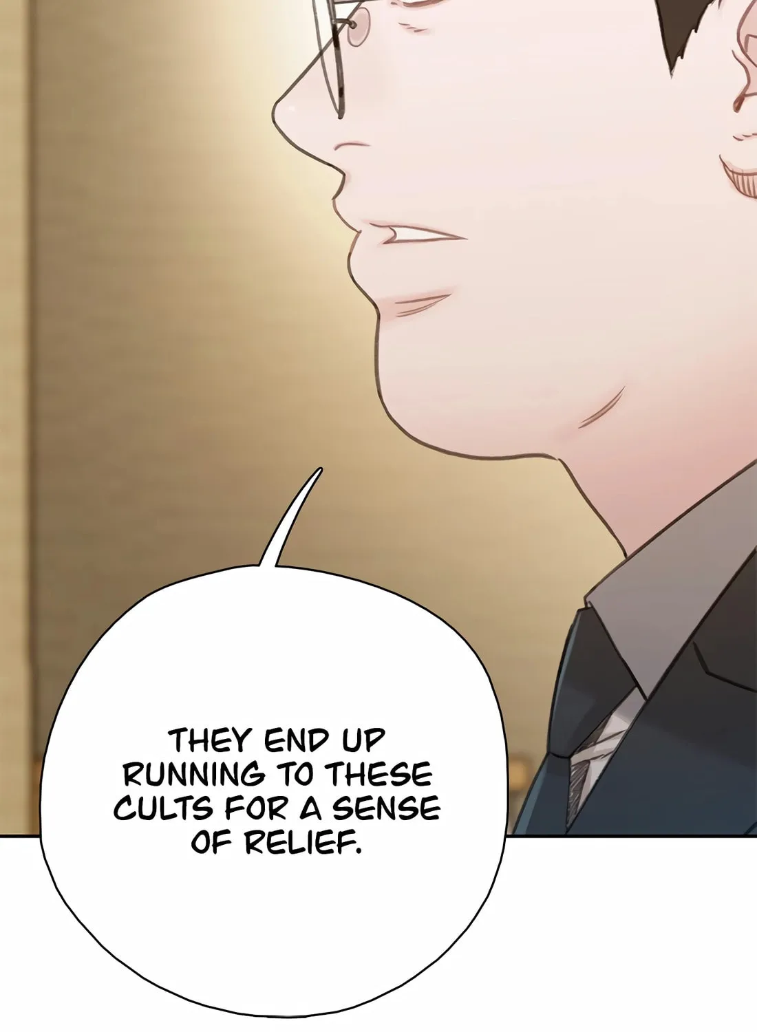 Preview Chapter 37 page 107 - 