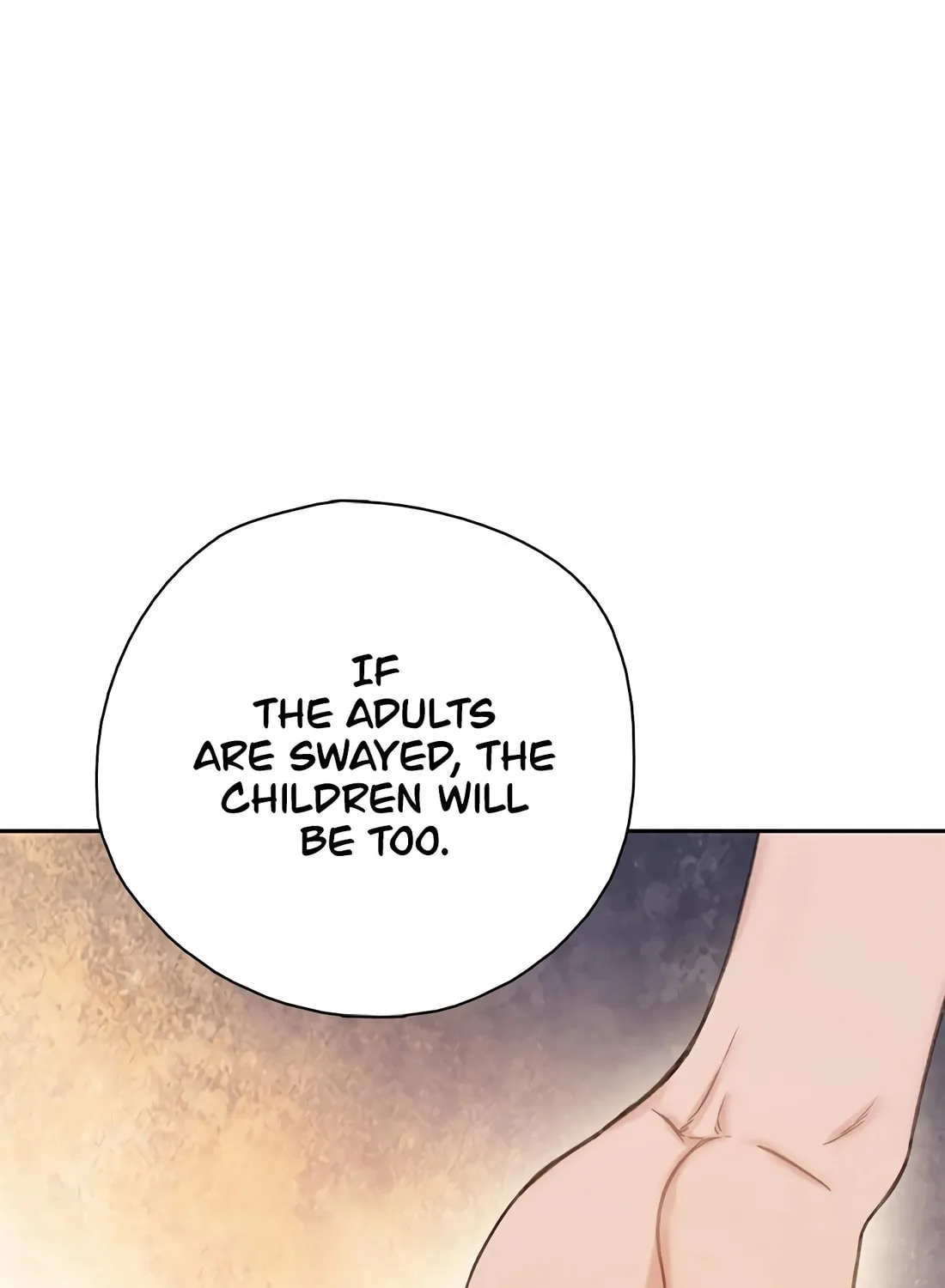Preview Chapter 37 page 108 - 