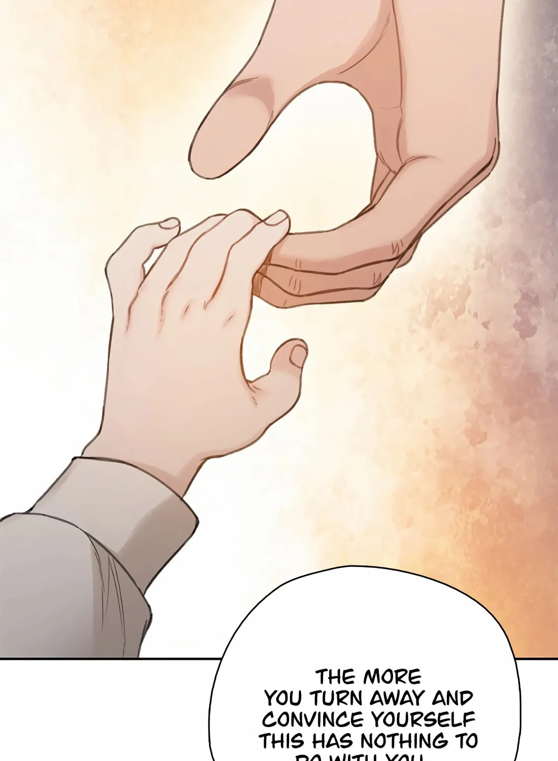 Preview Chapter 37 page 109 - 