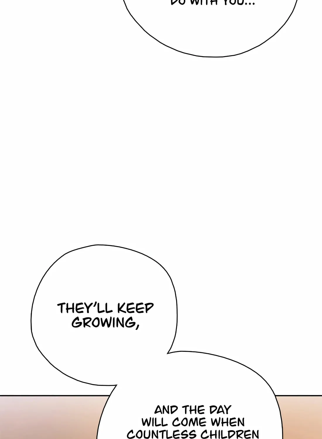 Preview Chapter 37 page 110 - 