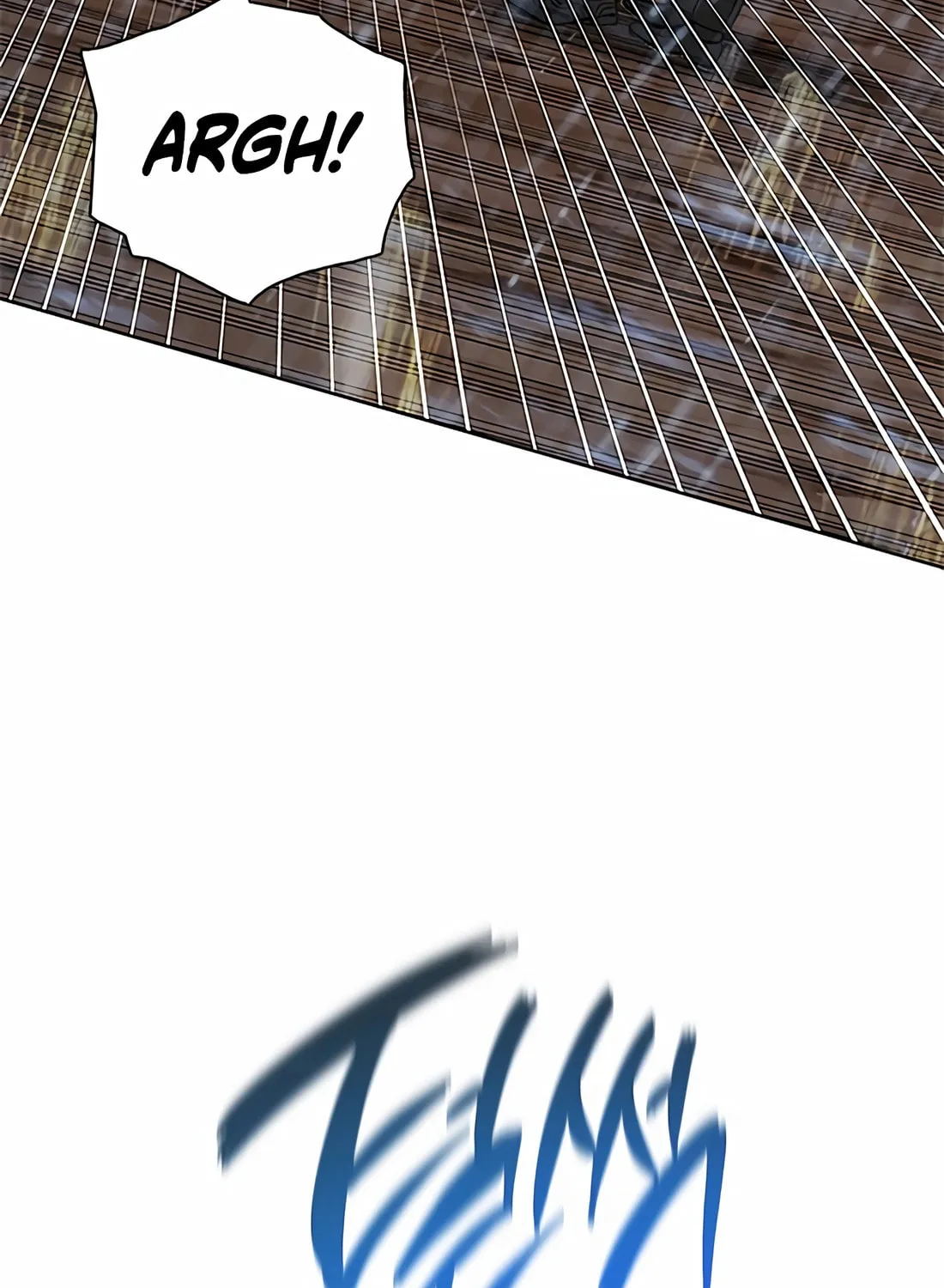 Preview Chapter 37 page 12 - 