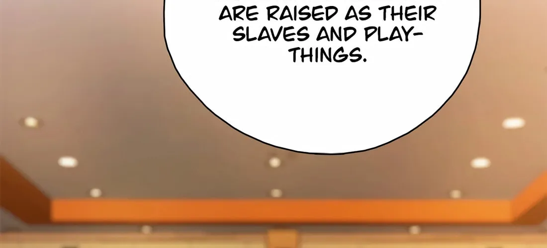 Preview Chapter 37 page 111 - 